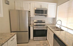 12217 SADDLE STRAP Row, HUDSON, FL 34667