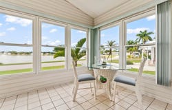 8913 SW Chevy Circle, Stuart, FL 34997