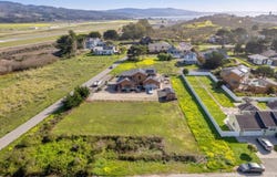 0 San Ramon AVE, MOSS BEACH, CA 94038