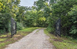 251 Rival Lane, Poplar Bluff, MO 63901