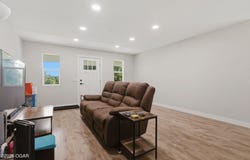 133 Mustang Lane, Granby, MO 64844