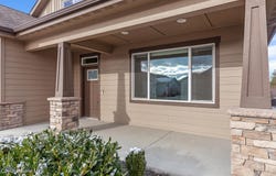 22835 E Edgewater Ln, Liberty Lake, WA 99019