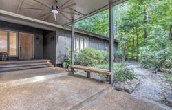 1725 ST ELMO Ave, Memphis, TN 38127