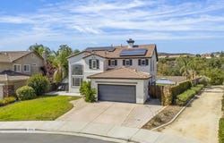 27431 Mangrove Street, Murrieta, CA 92563