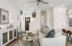 Pflugerville, TX 78660