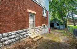 6207 Roe Street, Cincinnati, OH 45227