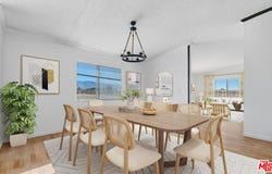 16670 E Avenue T4, Llano, CA 93544