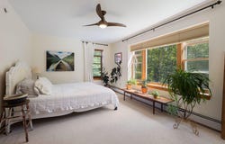 104 Echo Road, Brunswick, ME 04011