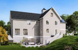 3 Effie Pl, Lexington, MA 02421