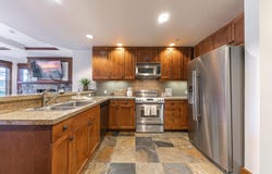 4001 Northstar Drive, Truckee, CA 96161