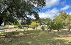 8407 Honeysuckle Lane, Dallas, TX 75241