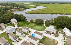 124 Cattan Way, Darien, GA 31305