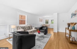 4912 MAURY Place, OXON HILL, MD 20745