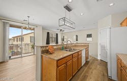 1265 S AARON, Mesa, AZ 85209