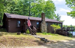 2400 W State Rd, Ashby, MA 01431
