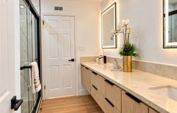 2533 E Tennyson, Anaheim, CA 92806