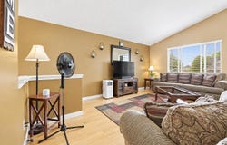 507 E 20th St, Greeley, CO 80631