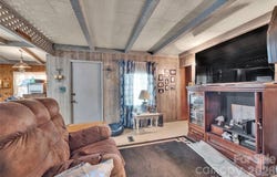 144 Skyline Drive, Canton, NC 28716