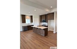 340 Copper Bell Dr, Shelley, ID 83274
