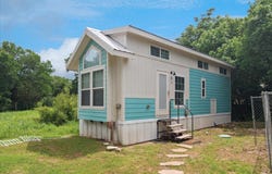 4804 Creekside Road, Melissa, TX 75454