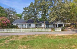 4454 Clearwell Road, Conway, AR 72034-0000