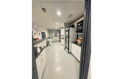 445 Dudden Fork Road, Kenna, WV 25248