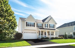 2416 Heron Lane, Wauconda, IL 60084