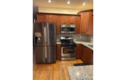 1548 E 59th St, Brooklyn, NY 11234