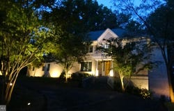 8309 OLD SEVEN LOCKS Road, BETHESDA, MD 20817