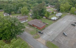 314 W Martin Dr, Wynne, AR 72396