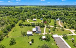 213 River Front Drive, Cedar Creek, TX 78612