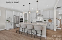 2149 Camber Drive, Gastonia, NC 28054