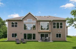 20718 Tamarack Street NW, Oak Grove, MN 55011