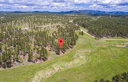 24901 Big Valley Trail, Custer, SD 57730