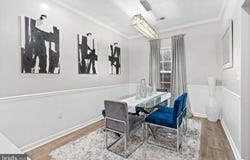 3148 GUILDCREST Court, WALDORF, MD 20602