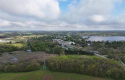 N State Road 13, North Webster, IN 46555