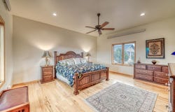 6920 Hwy 96, Westcliffe, CO 81252
