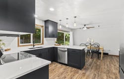 W3828 HIGHVIEW Drive, APPLETON, WI 54913
