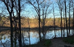 3051 FRANKLIN BEND Rd, Parrish, AL 35580