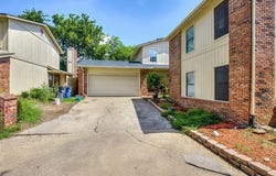13033 E 28th Place, Tulsa, OK 74134
