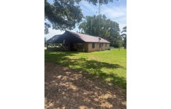 2059 Hwy 32, Ashdown, AR 71822