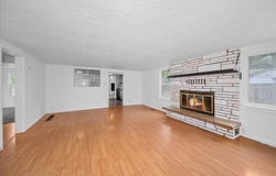 7103 E 11th Ave, Spokane, WA 99212