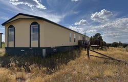 52790 Hwy 491, Cahone, CO 81320