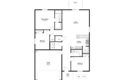 2008 HENDERSON Way, Longview, WA 98632
