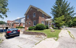 1331 E Atwater Avenue, Bloomington, IN 47401