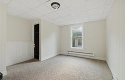 252 Broadway Avenue, Youngstown, OH 44504
