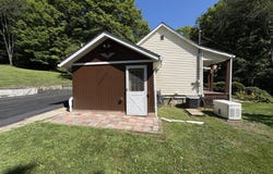 187 Kaneville, Oil City, PA 16301
