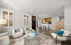212 Morgan LN, MENLO PARK, CA 94025