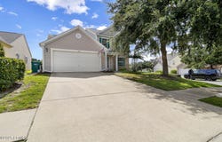 2209 Blakers Boulevard, Bluffton, SC 29909