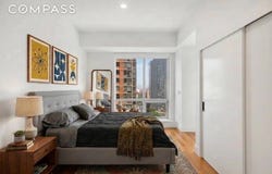 150 Myrtle Avenue, Brooklyn, NY 11201